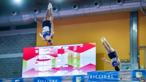 final syn tra m sfe09258 copia simone ferraro ph copia